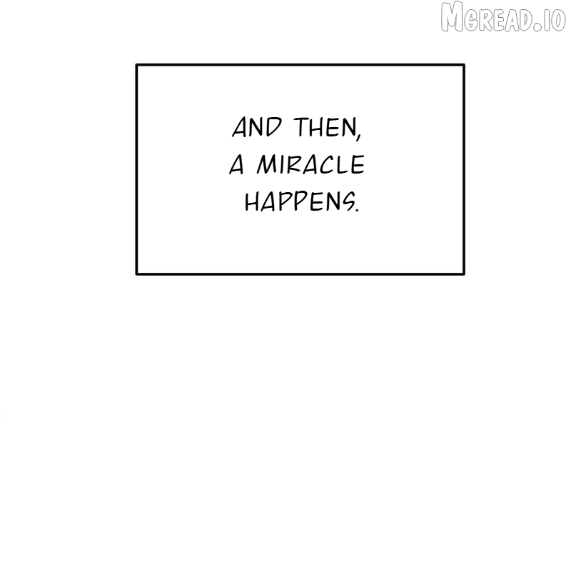 Change Me Chapter 181 - page 79